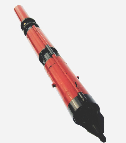 起重機生產商